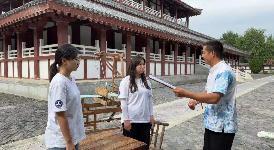 图片6.png 图片6.png