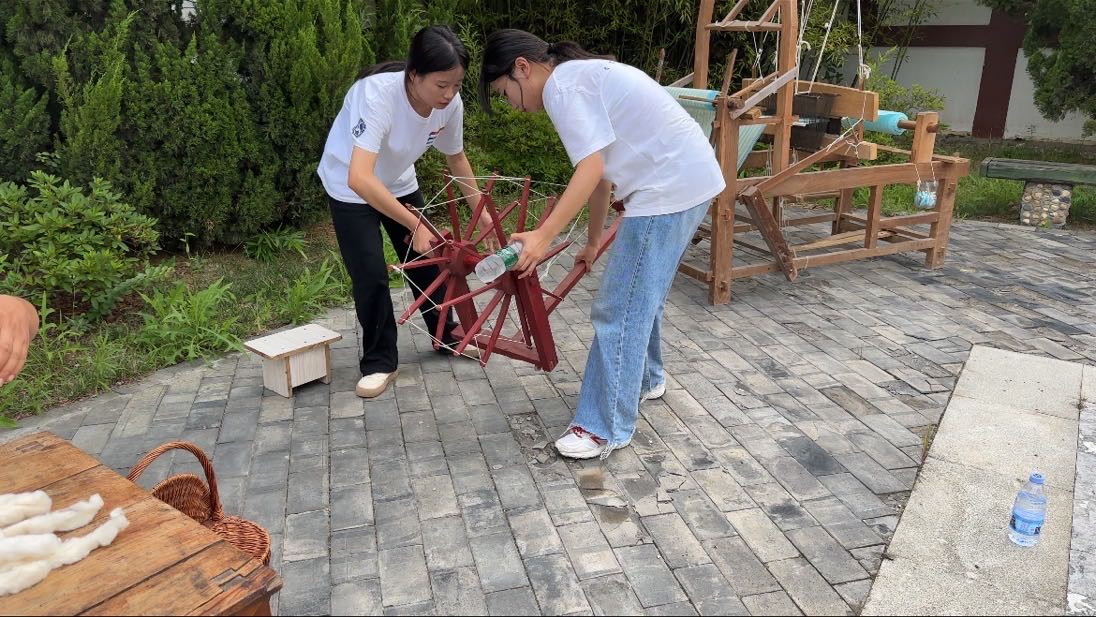 图片7.png 图片7.png