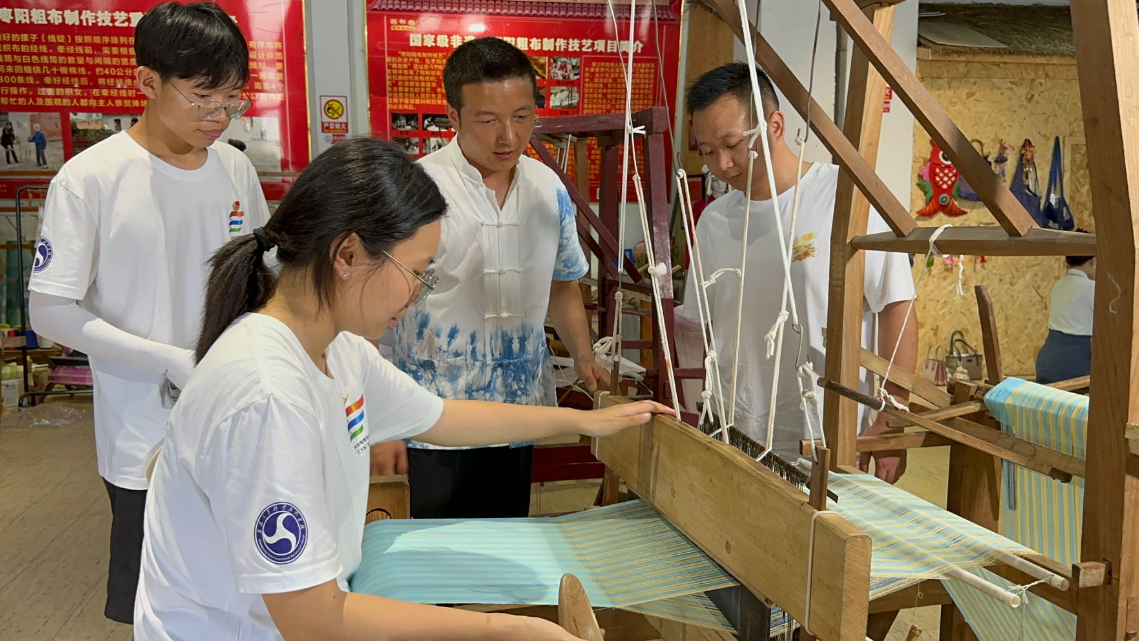 图片5.png 图片5.png