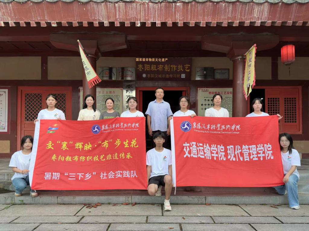 图片9.png 图片9.png