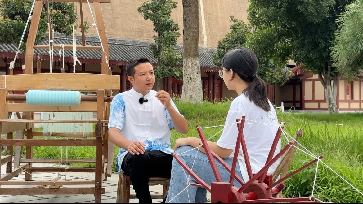 图片8.png 图片8.png