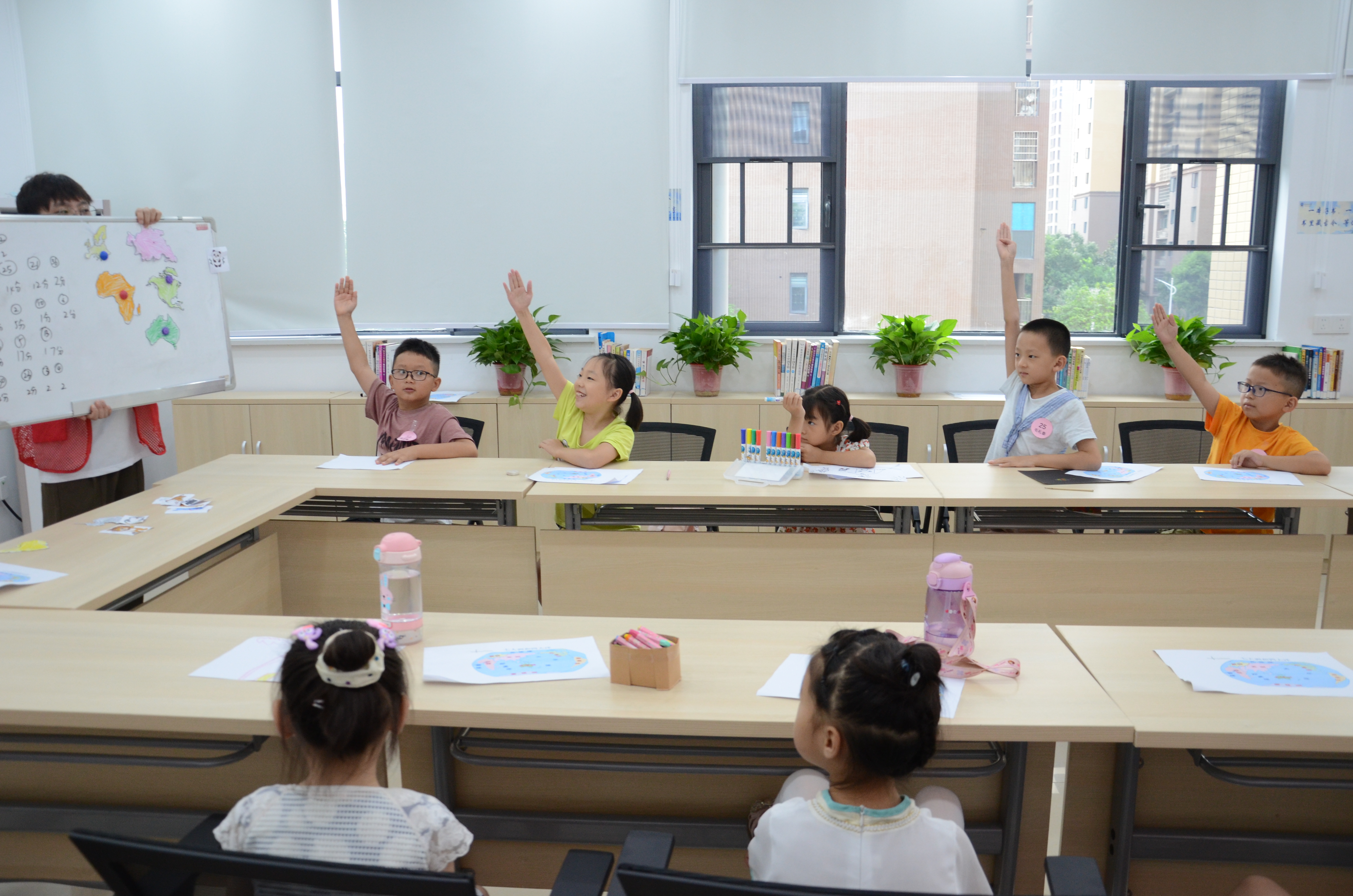 图5.JPG