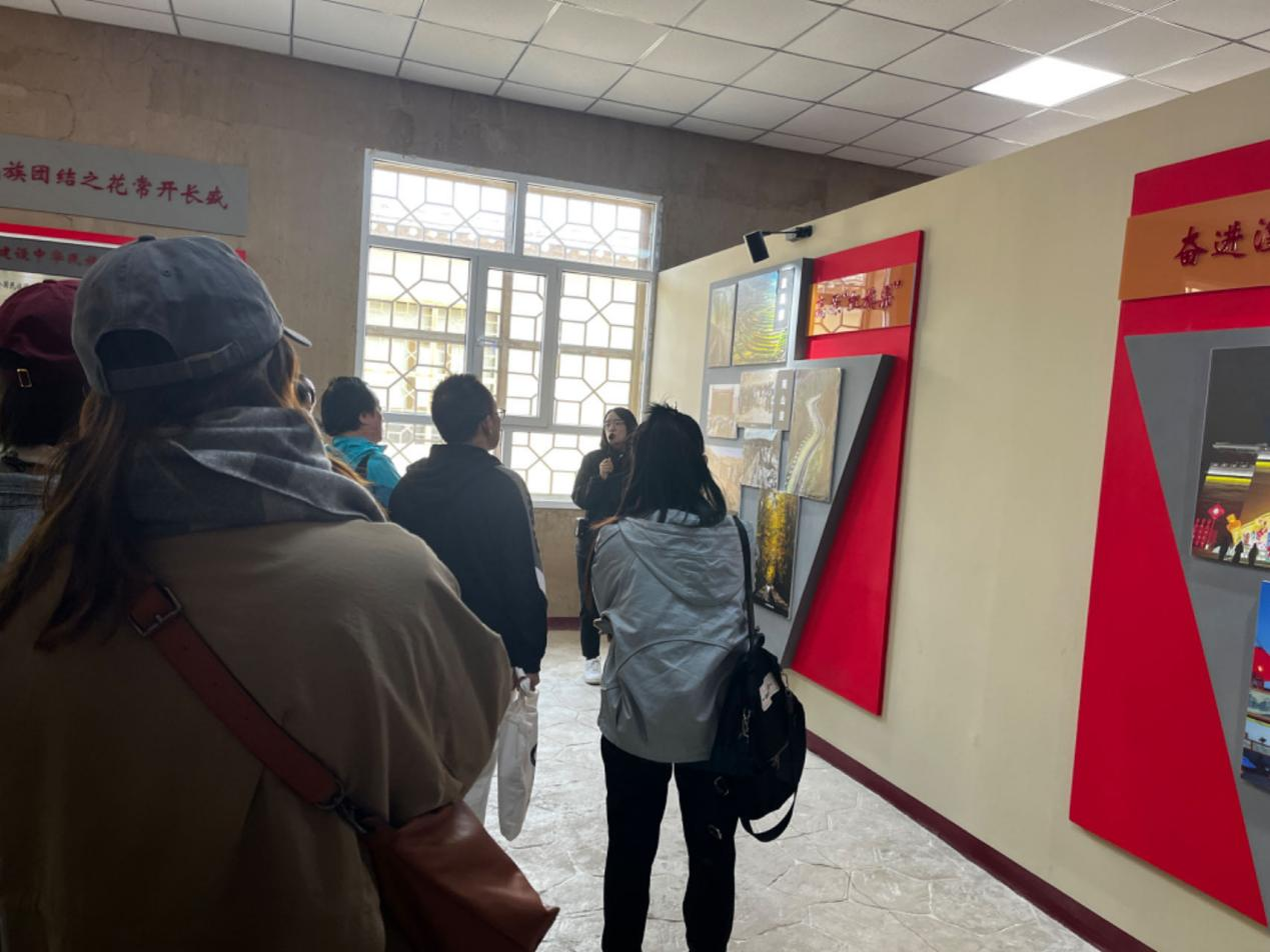 图片12.png 图片12.png