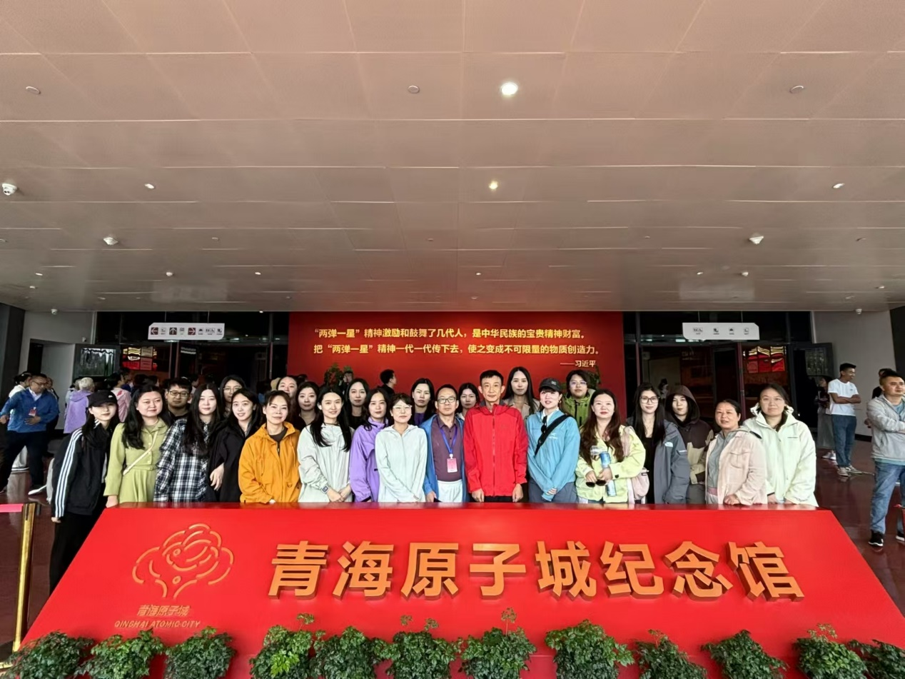 图片11.png 图片11.png