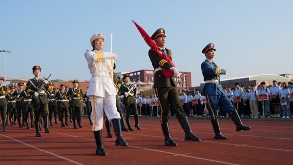 DSC03728_副本.jpg