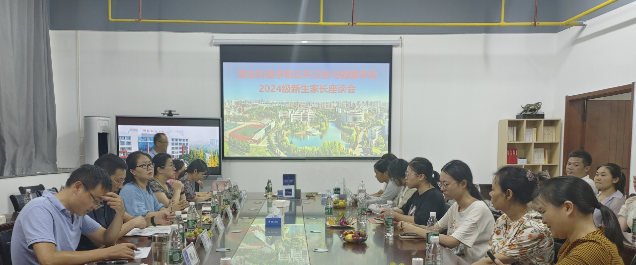 QQ图片20240908172243.png
