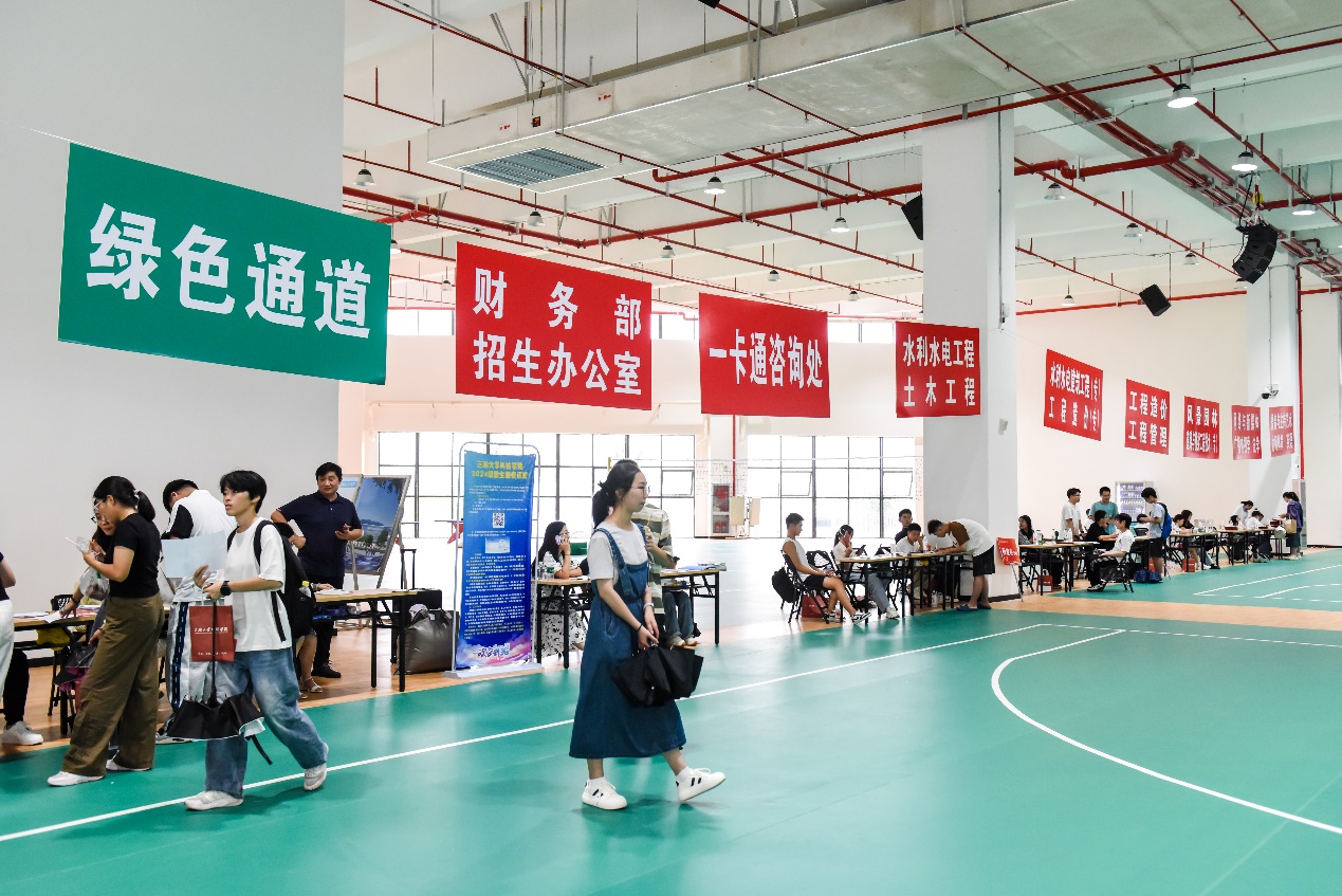 图片5.jpg