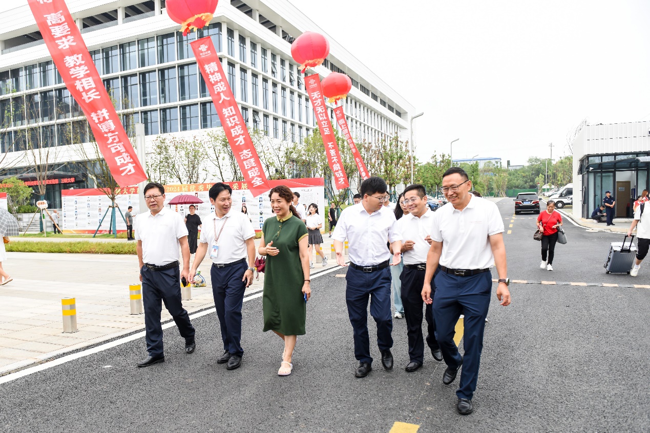 图片7.jpg