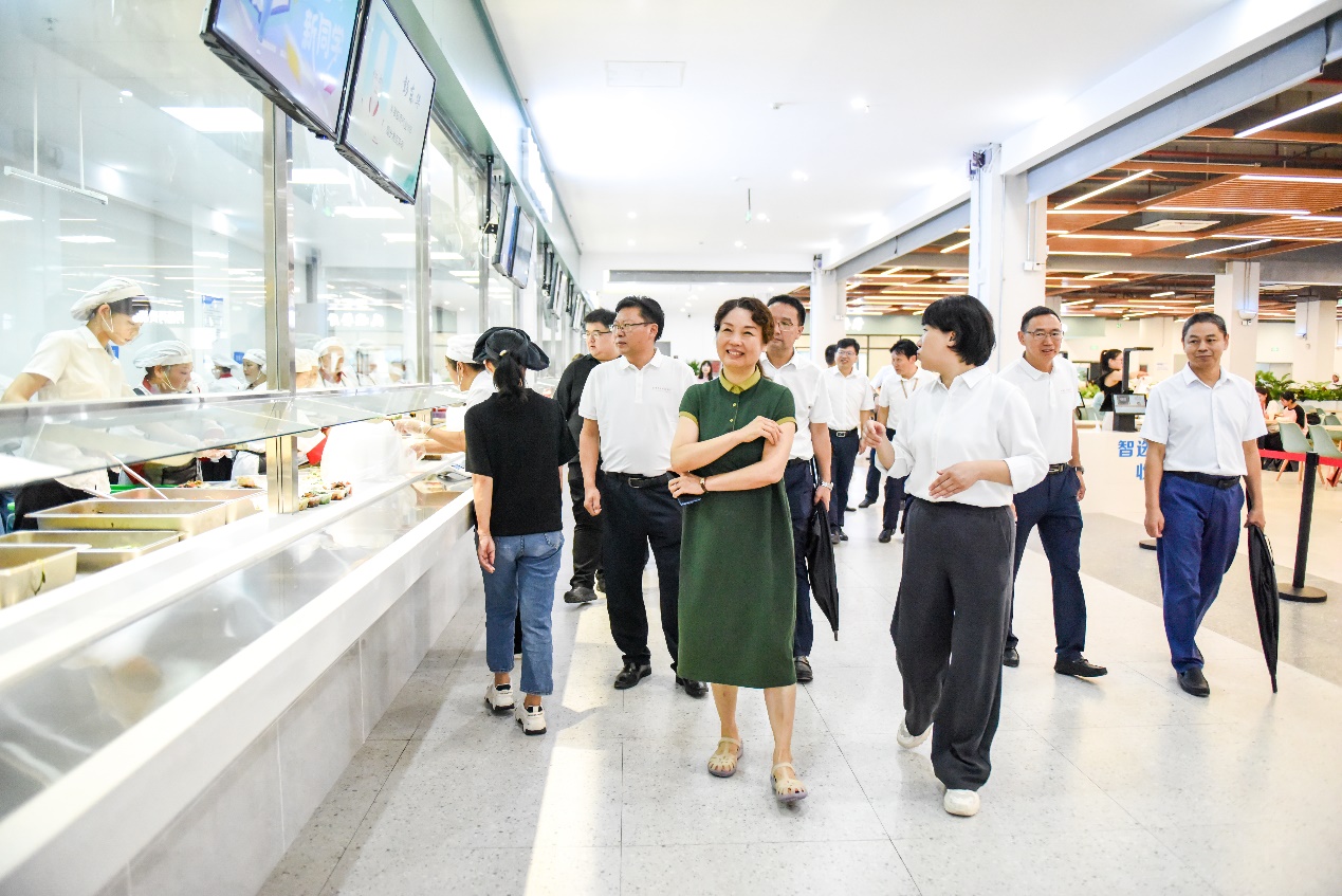 图片9.jpg