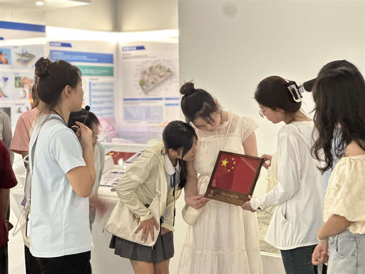 QQ图片20240914111137.png QQ图片20240914111137.png