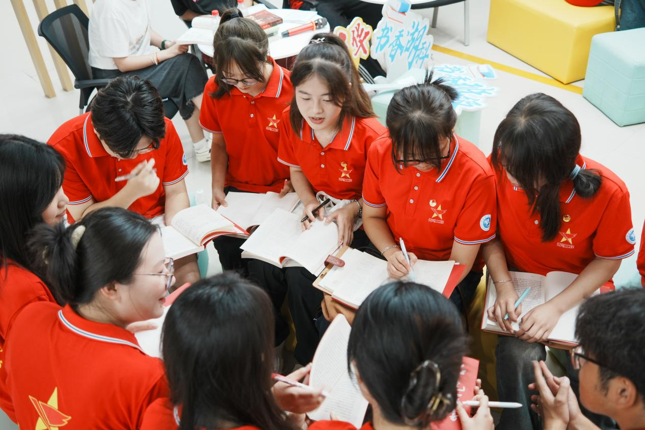 图片3.png 图片3.png