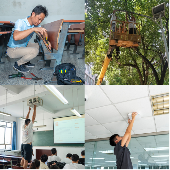 直通车稿件图片2 (1).png