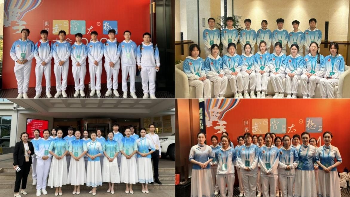 D187C203C4AEADFA48AC9D5C60A_C793B149_25475.jpeg D187C203C4AEADFA48AC9D5C60A_C793B149_25475.jpeg