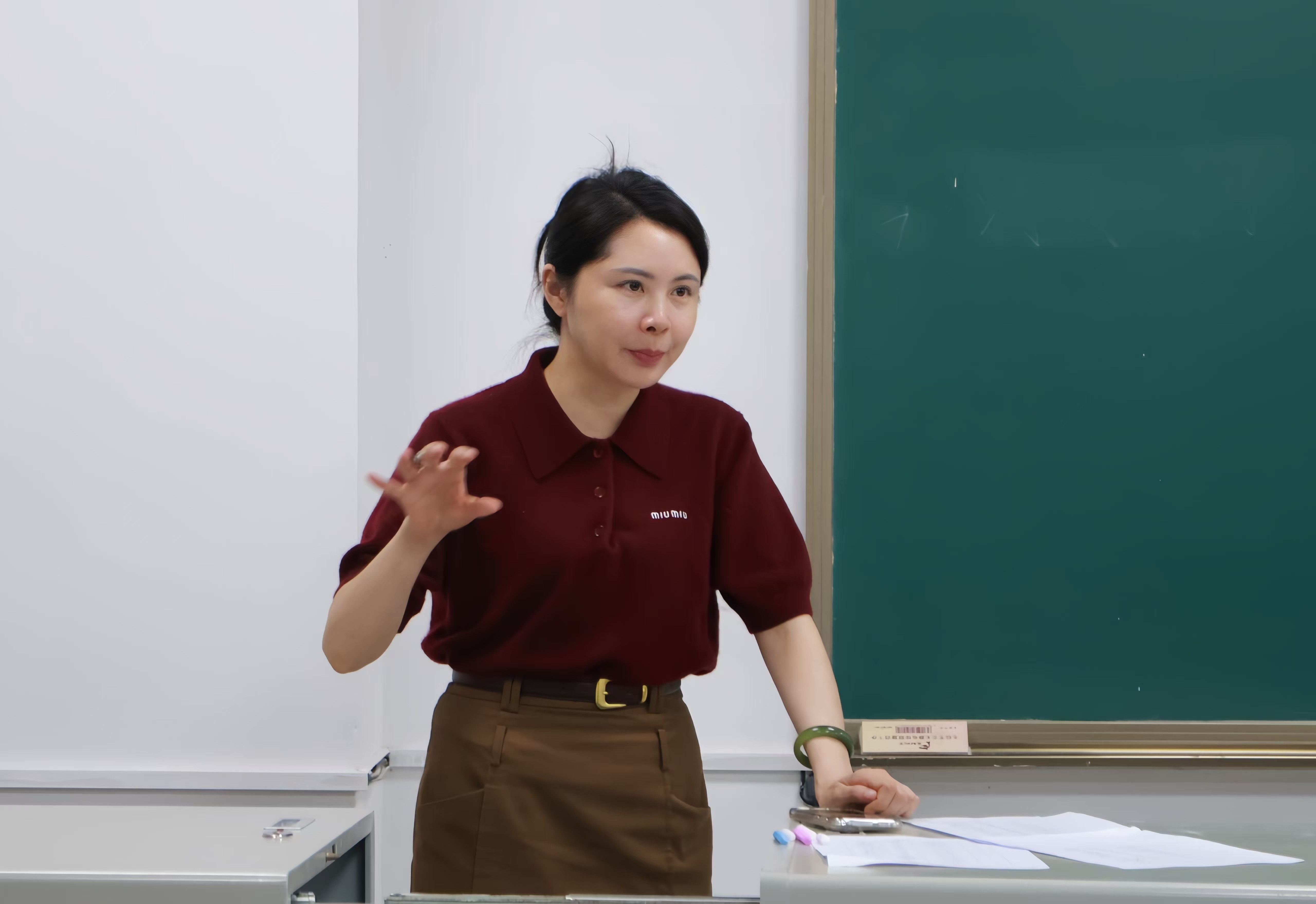 微信图片_20241024133221.jpg
