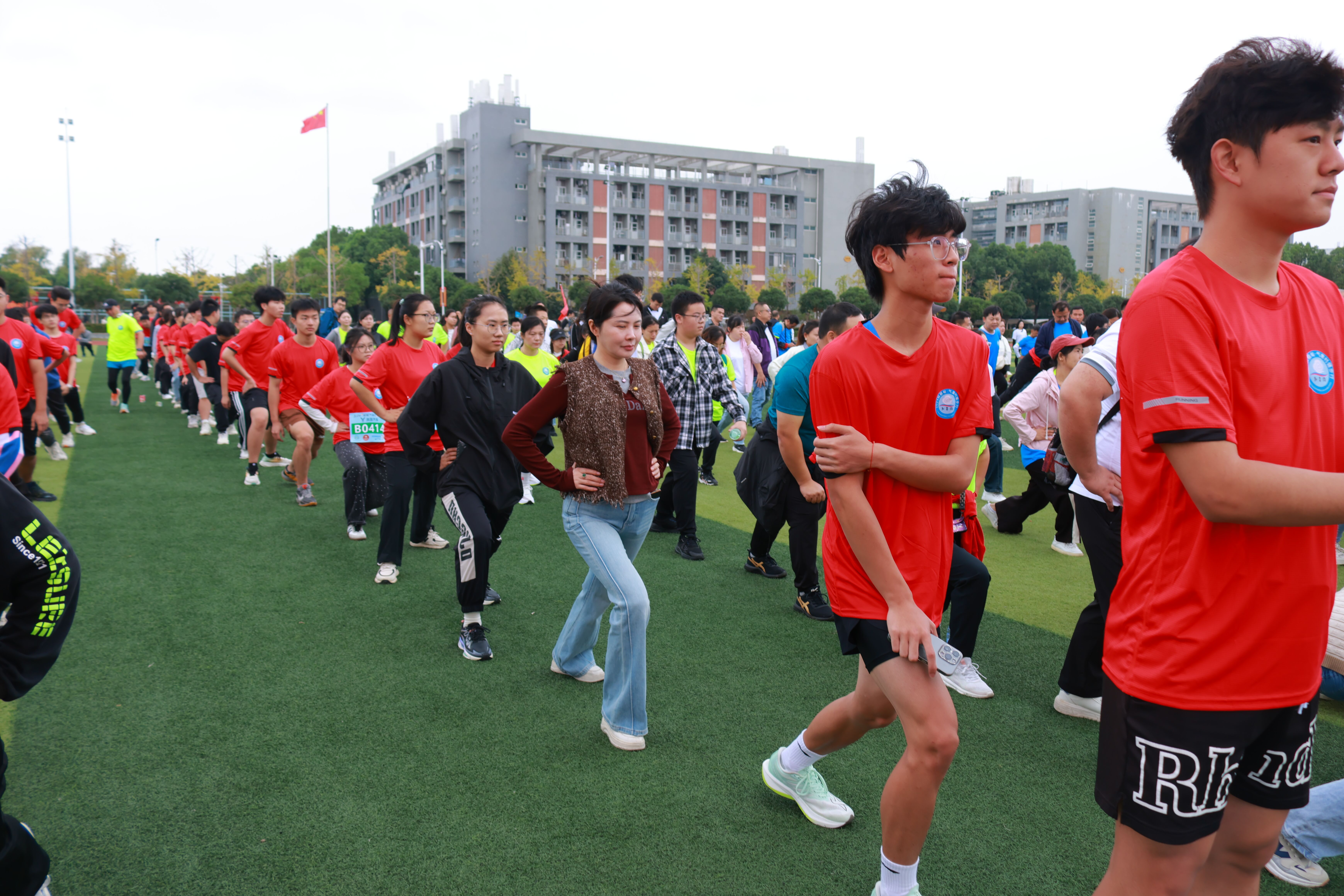 QQ图片20241024145749.jpg