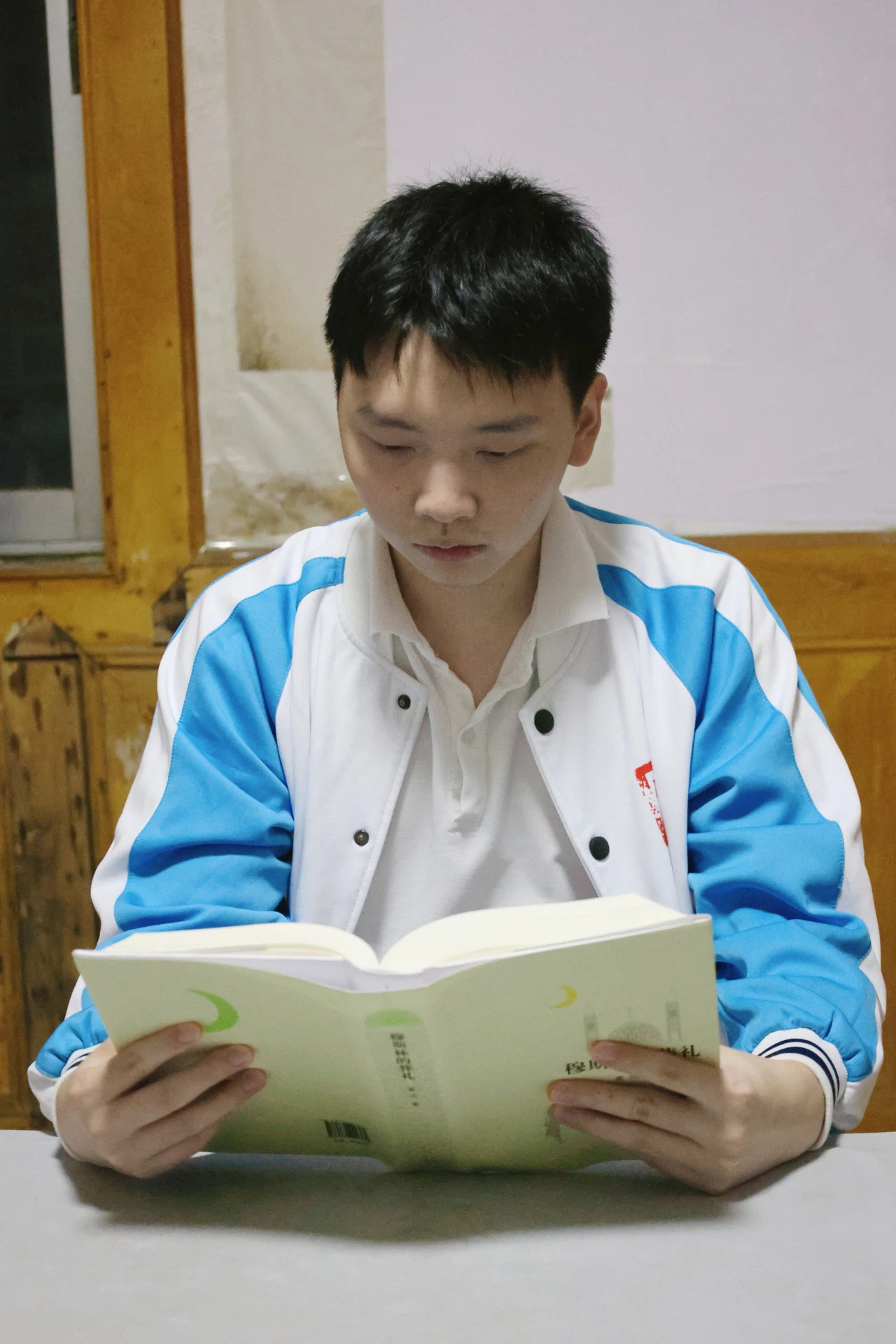 图片3.png