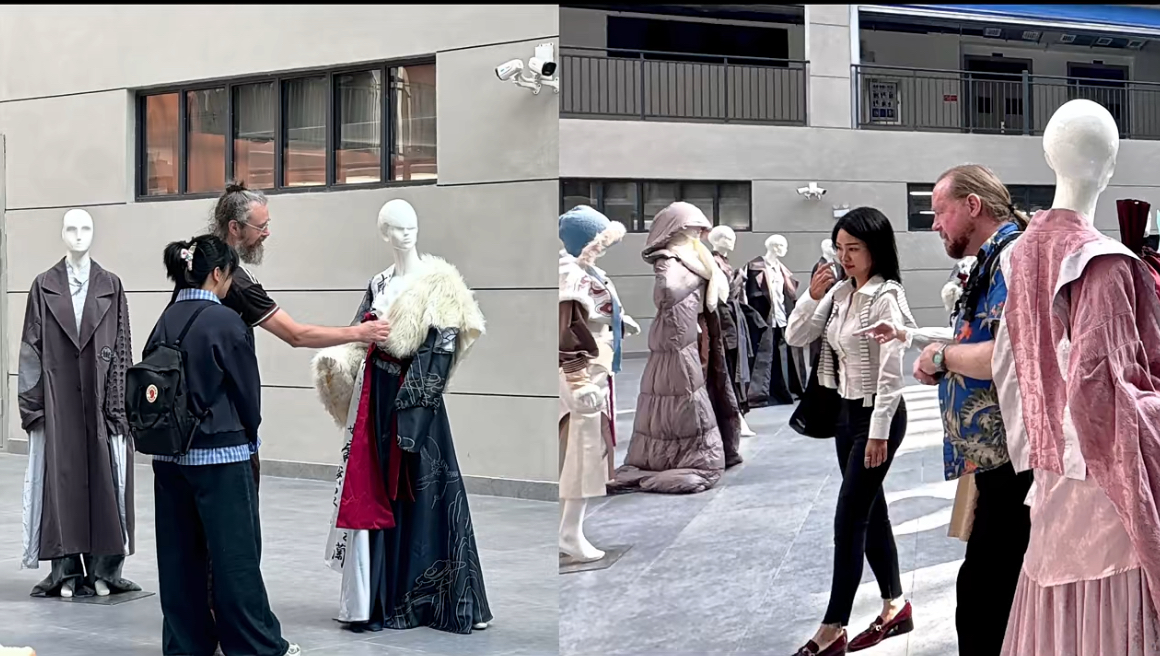 图为参观交流 (2).PNG