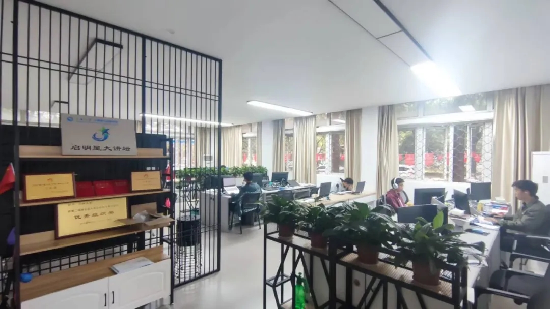 环境1_结果.jpg