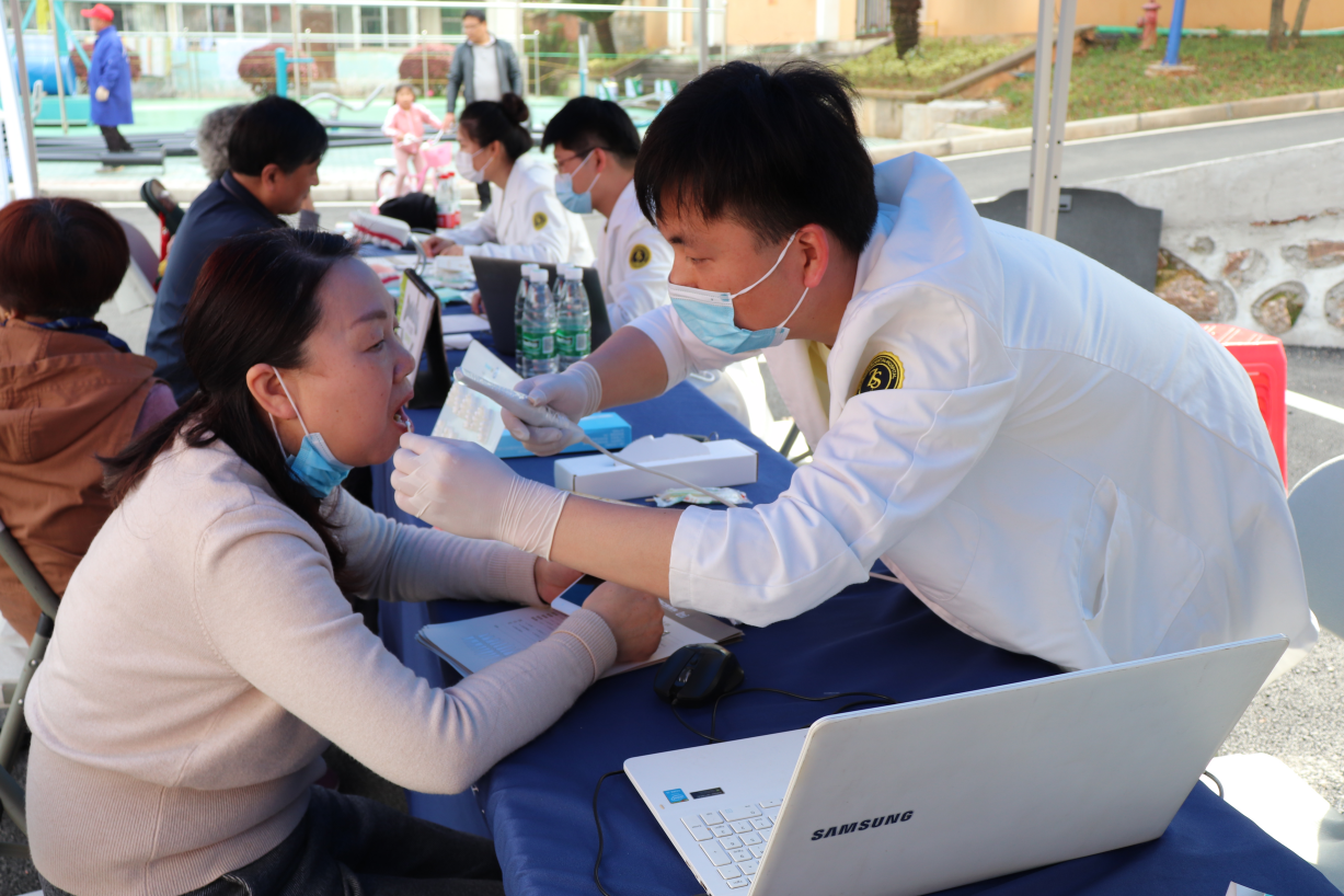 图片5.png 图片5.png