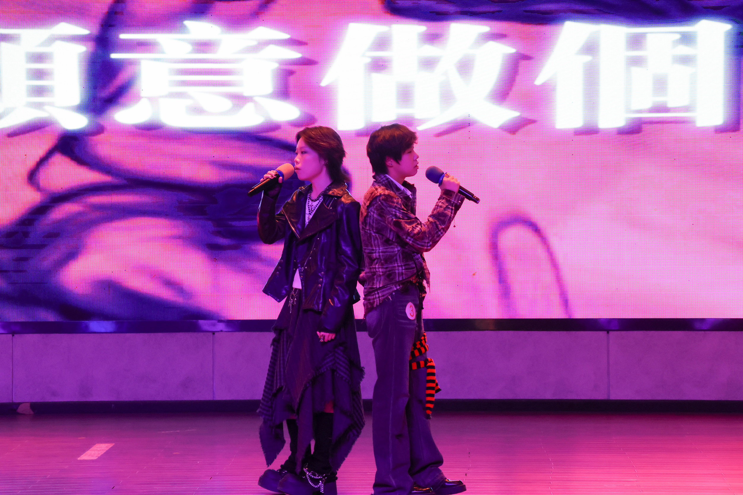 IMG_4011.PNG