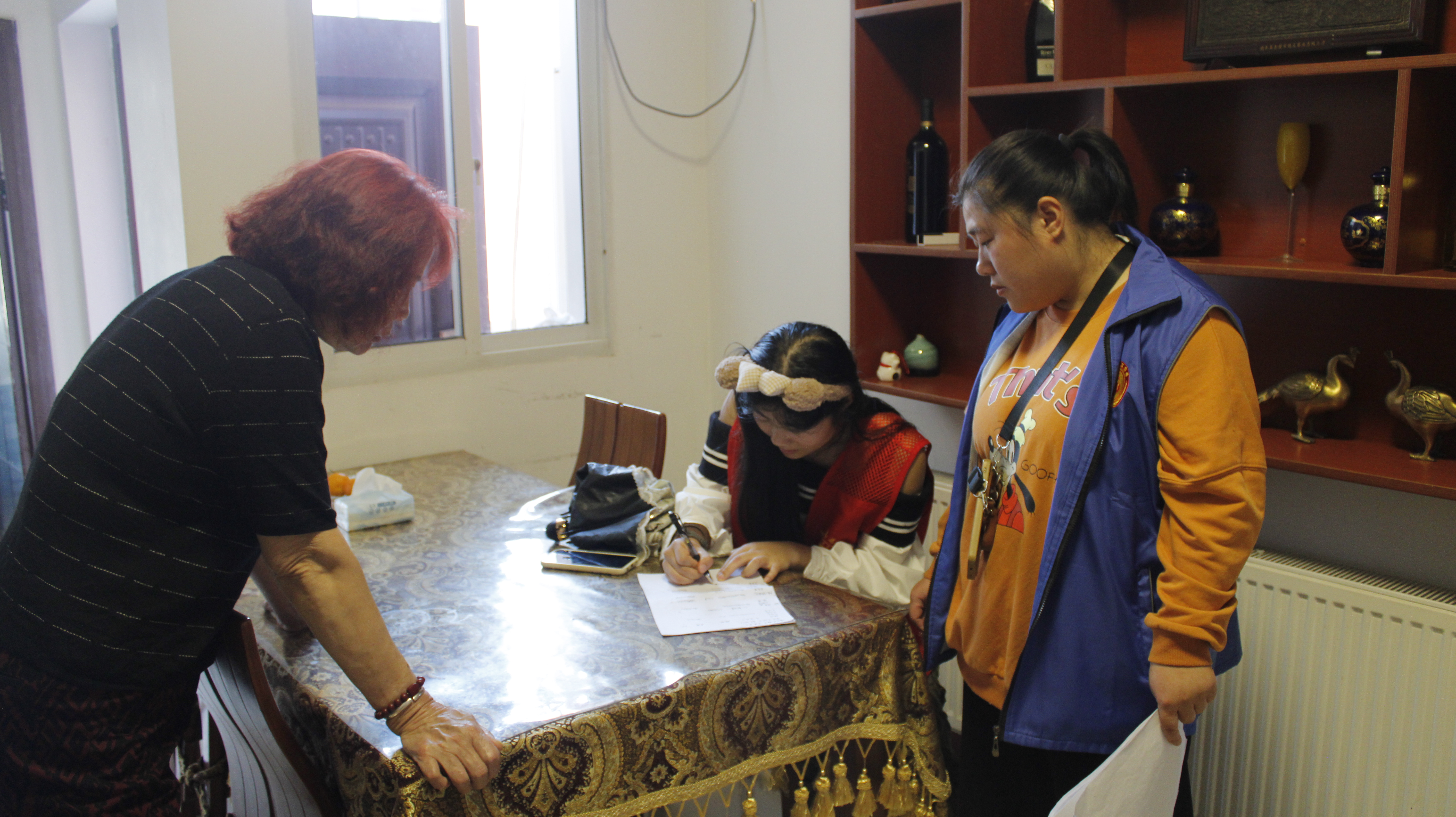 1000006137.jpg 1000006137.jpg