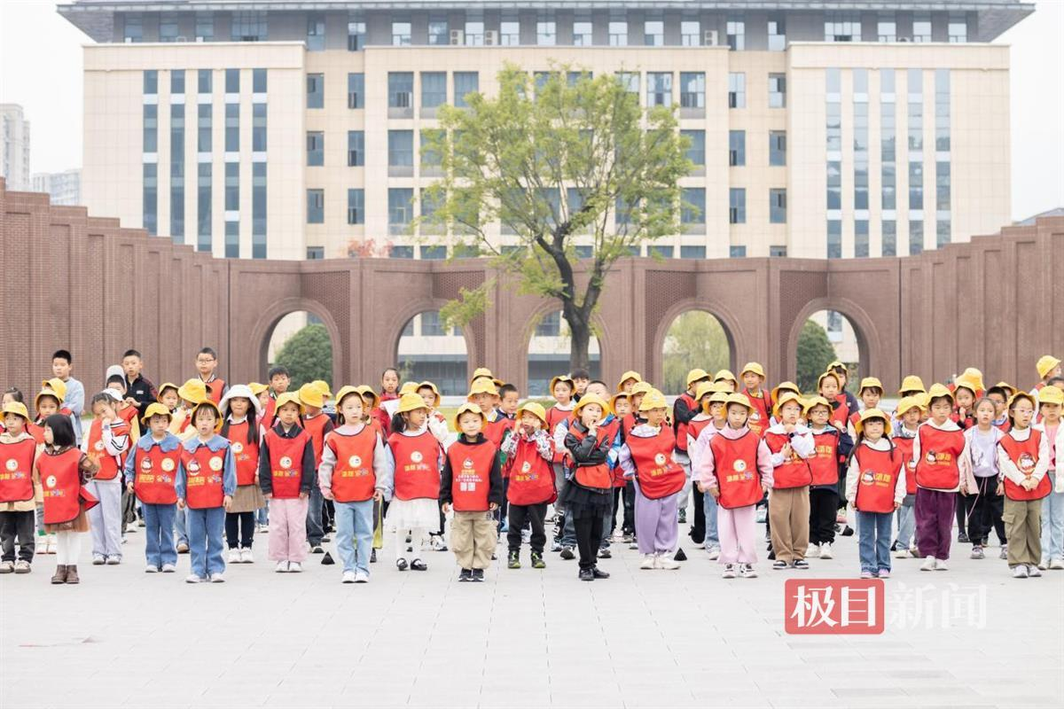 图片15.png 图片15.png