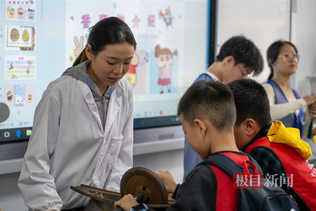 图片16.png 图片16.png