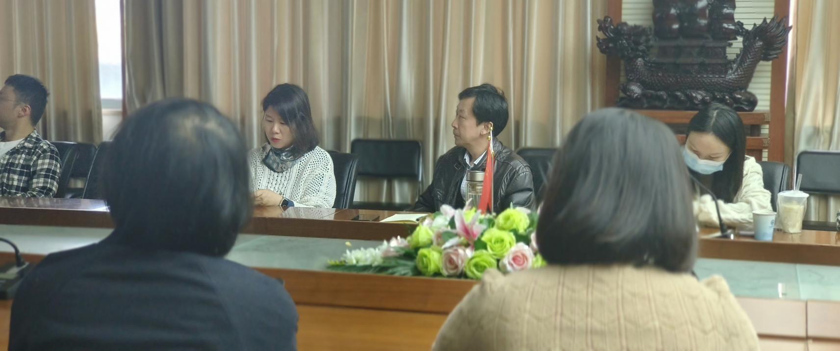 微信图片_202411221703061.jpg