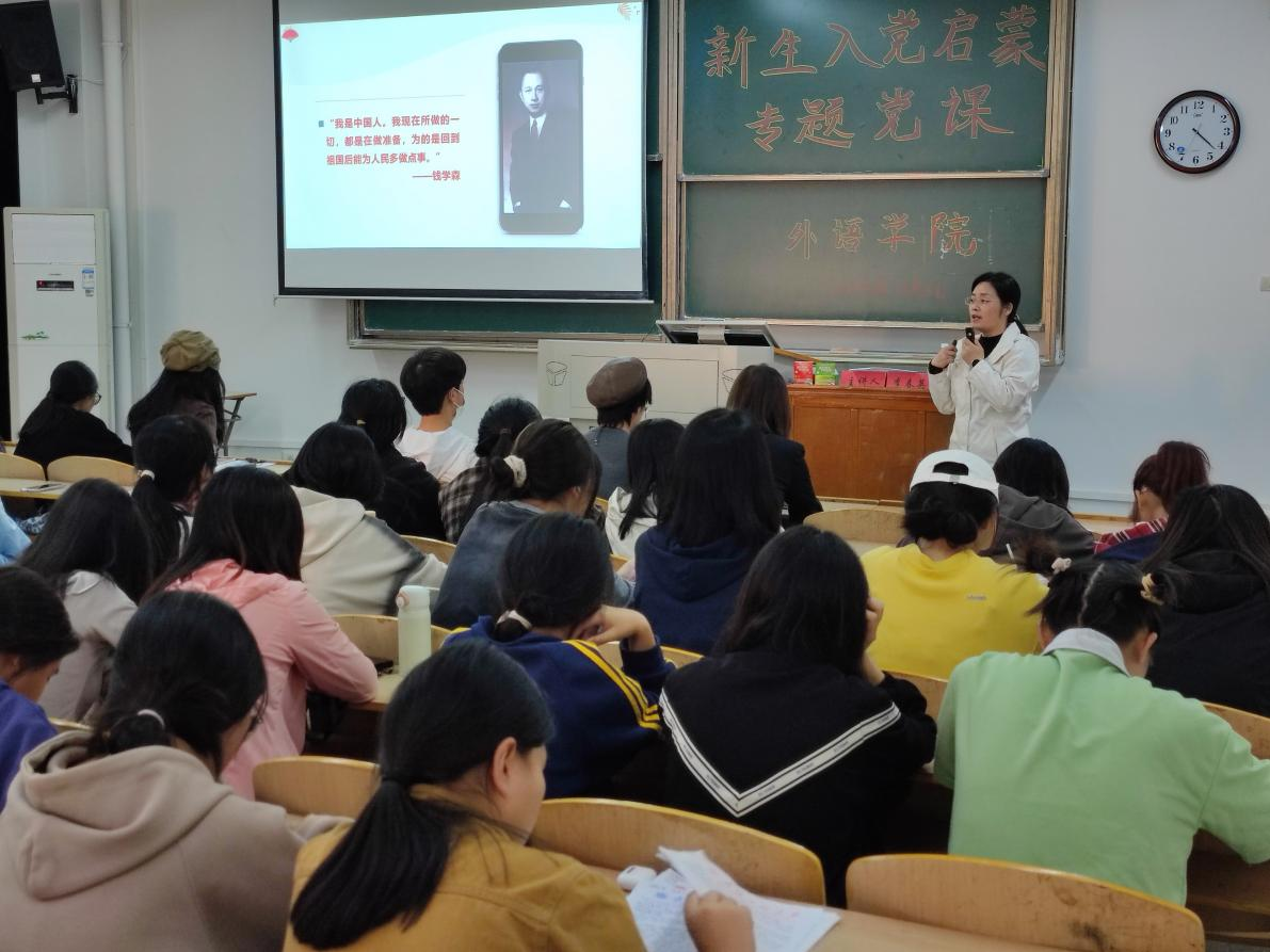 图片 5.png