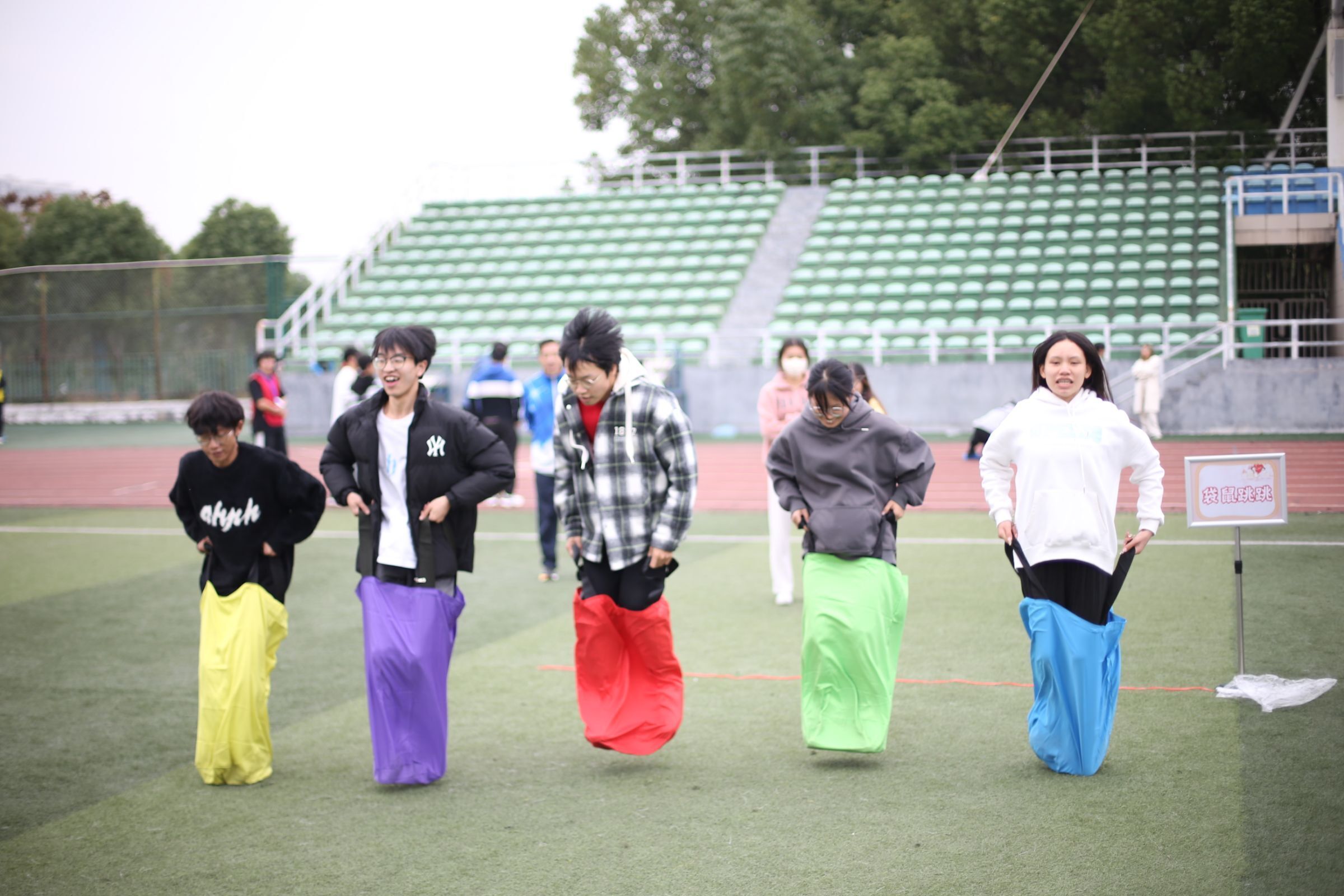 QQ图片20241125103025.jpg QQ图片20241125103025.jpg