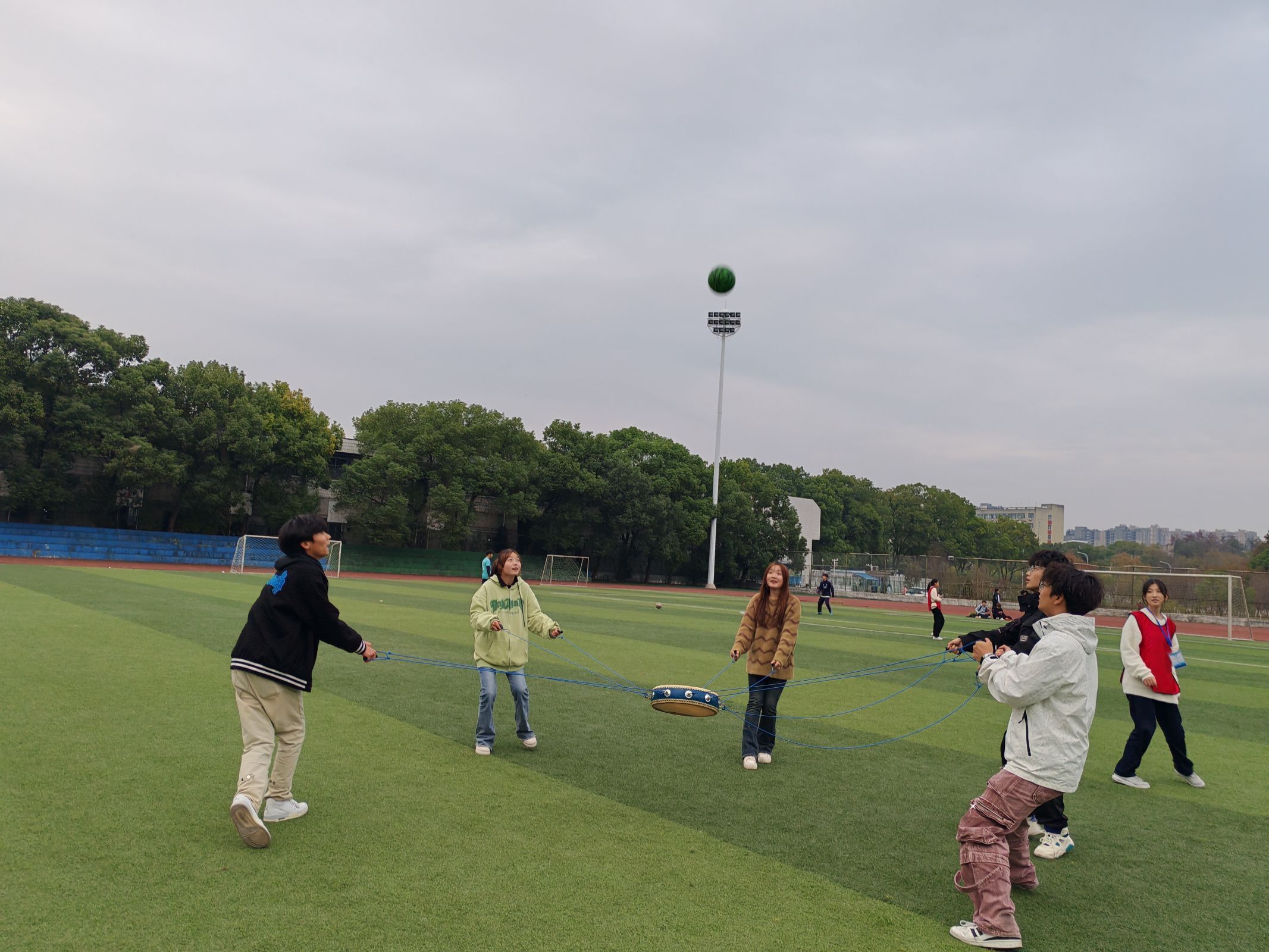 QQ图片20241125102529.jpg QQ图片20241125102529.jpg