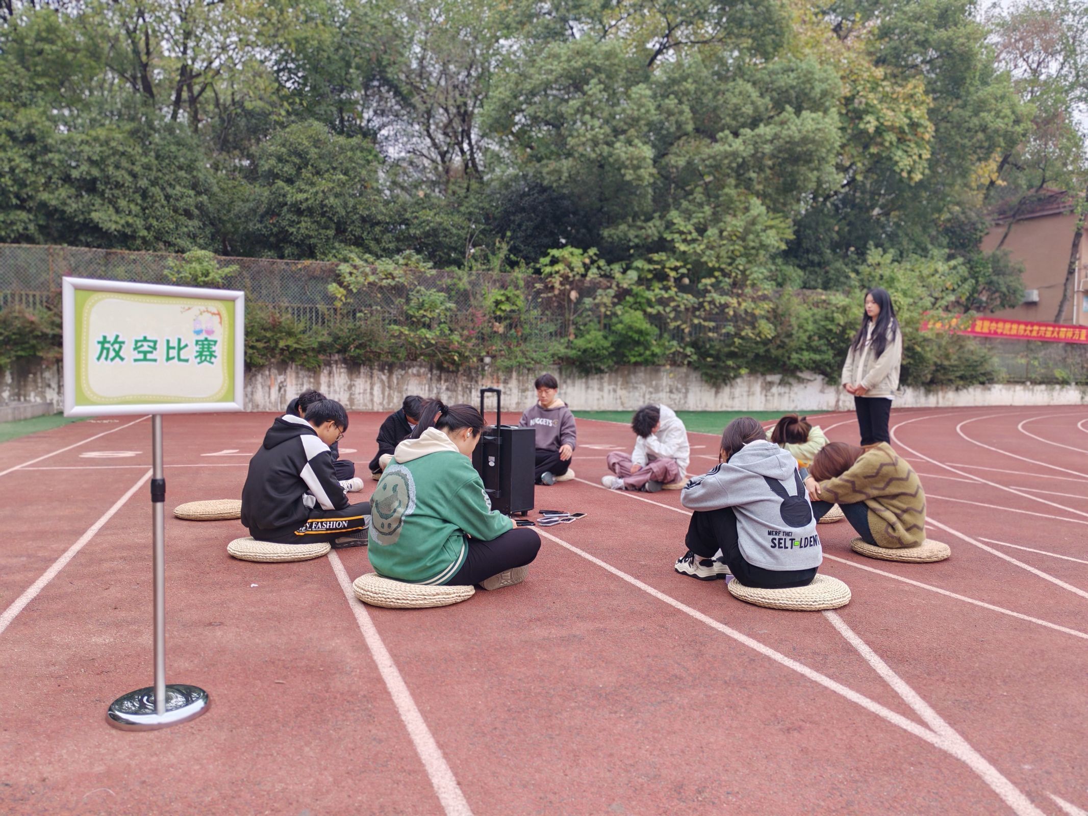 QQ图片20241125102625.jpg QQ图片20241125102625.jpg