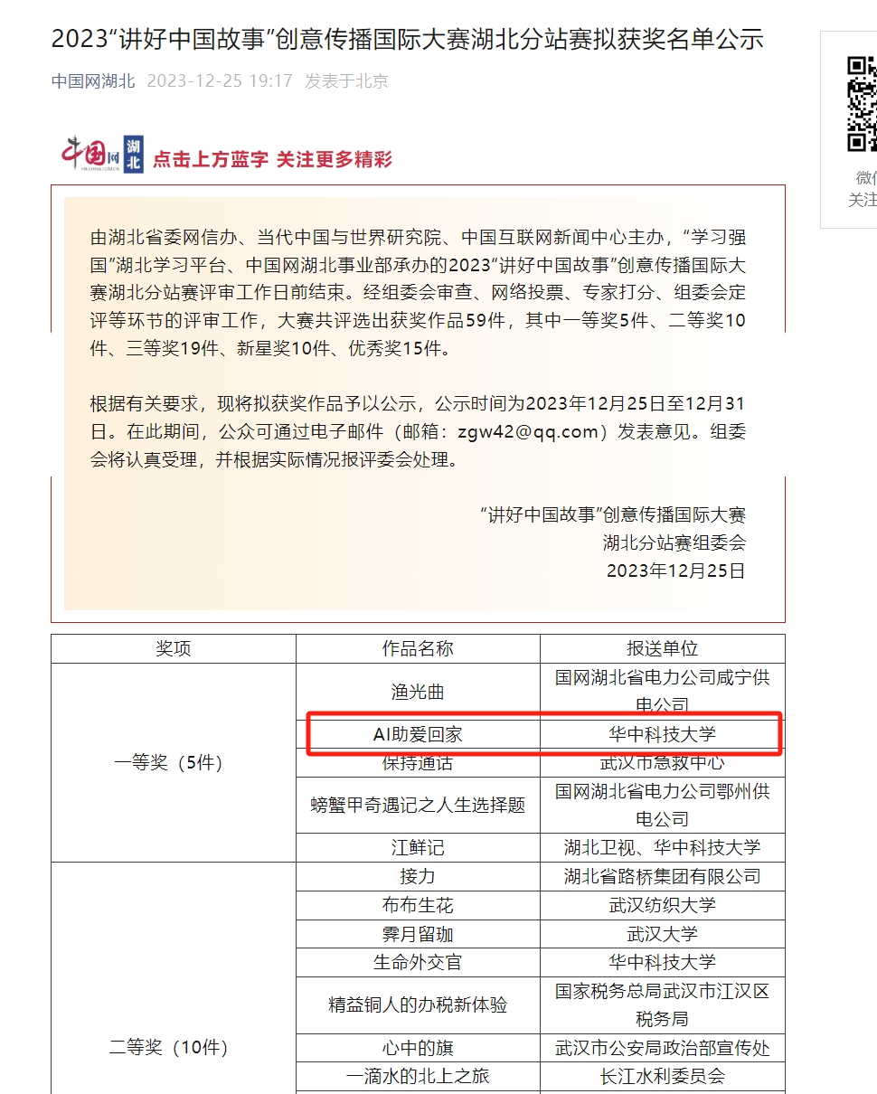获评“讲好中国故事”湖北分站赛一等奖.png