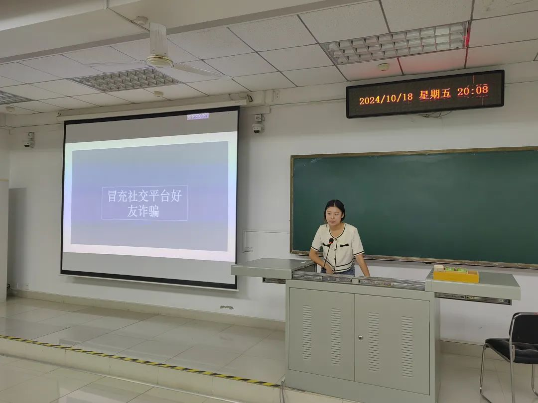 图片6.png 图片6.png