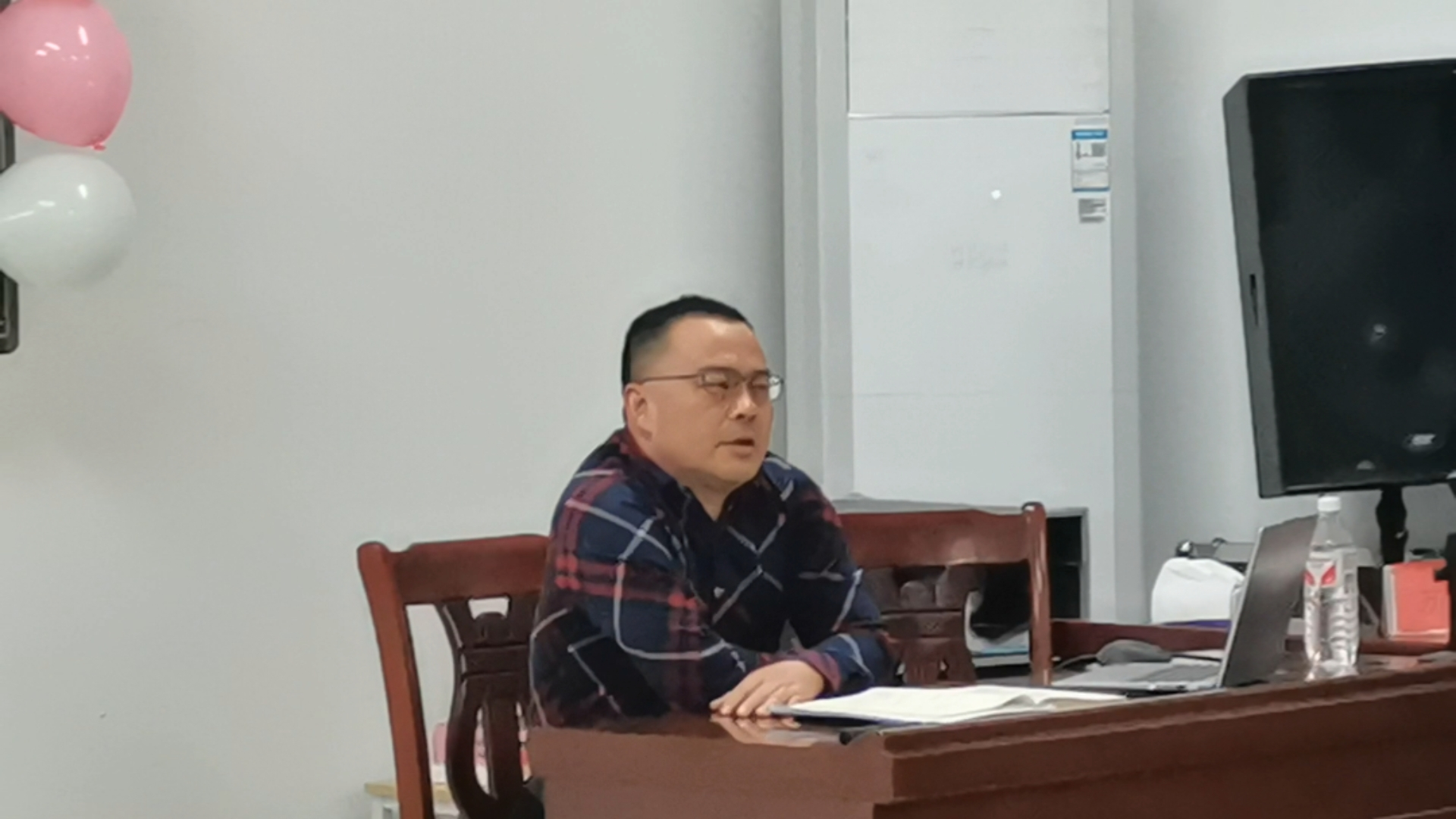 图片11.png