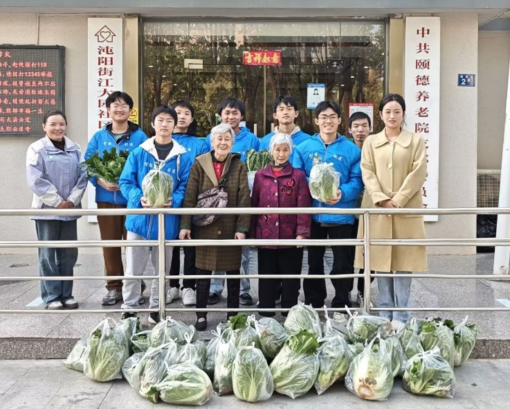 图片10.png 图片10.png