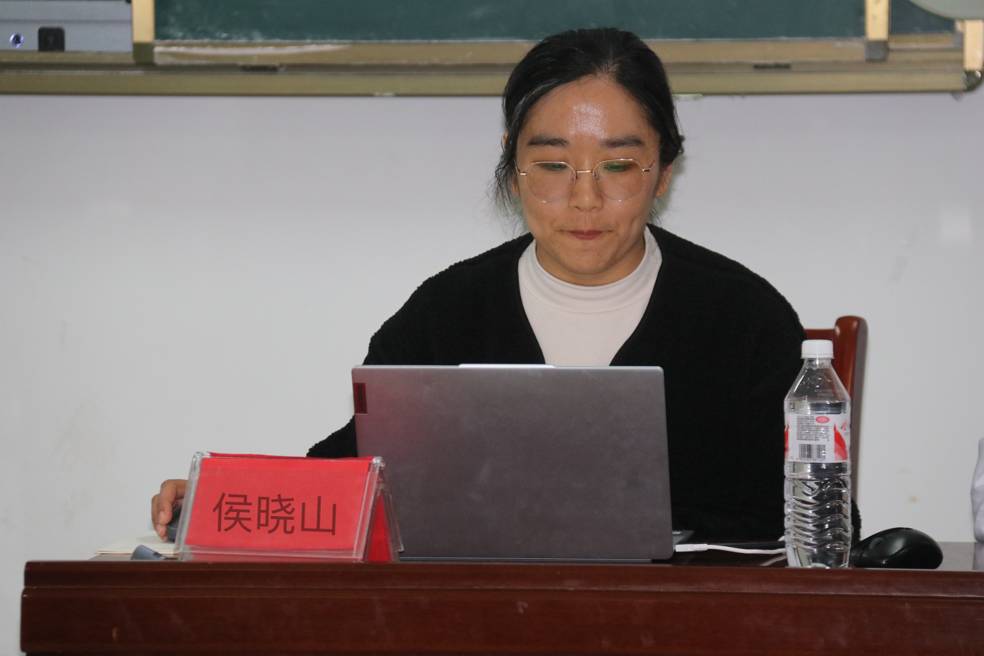 图片3.png