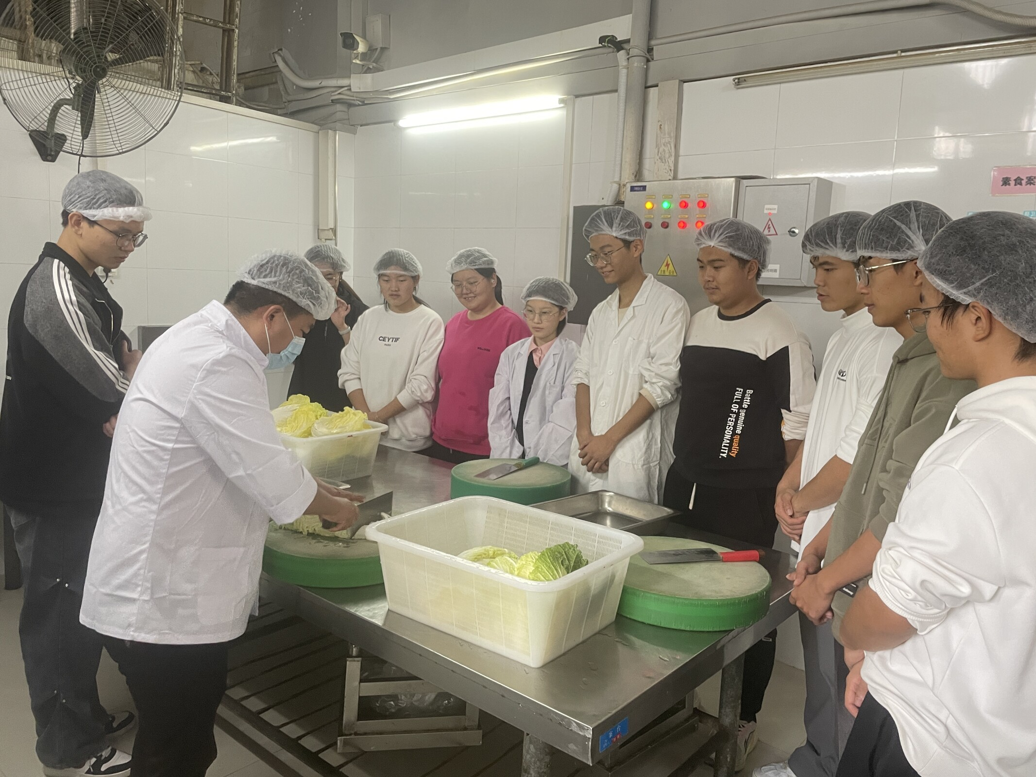 图片7.png 图片7.png