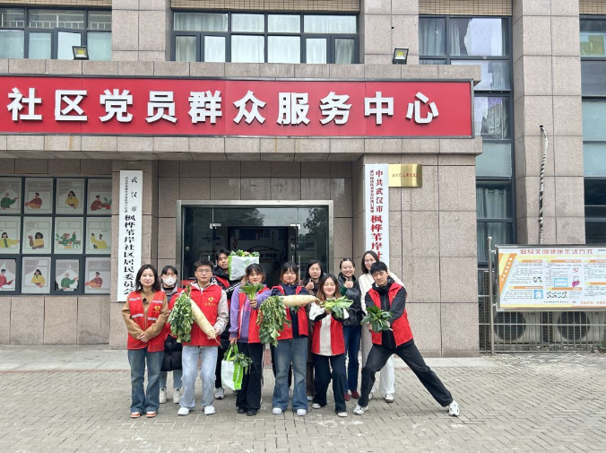 图片11.png 图片11.png