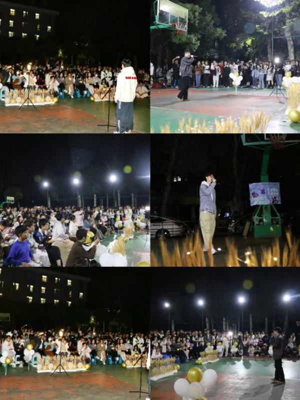 修改1.jpg 修改1.jpg