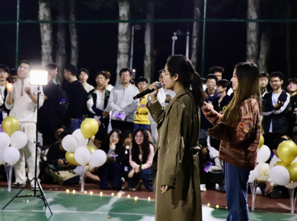 修改2.jpg 修改2.jpg