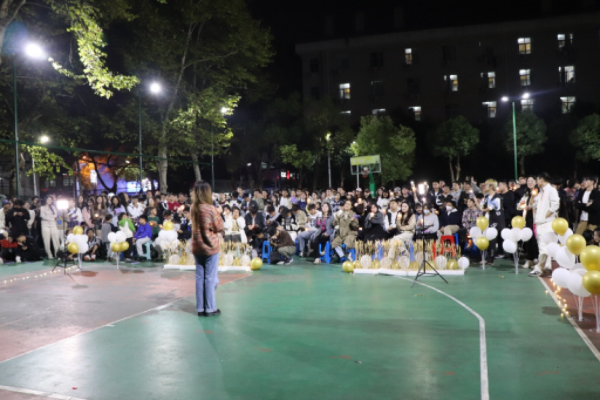 修改3.jpg 修改3.jpg