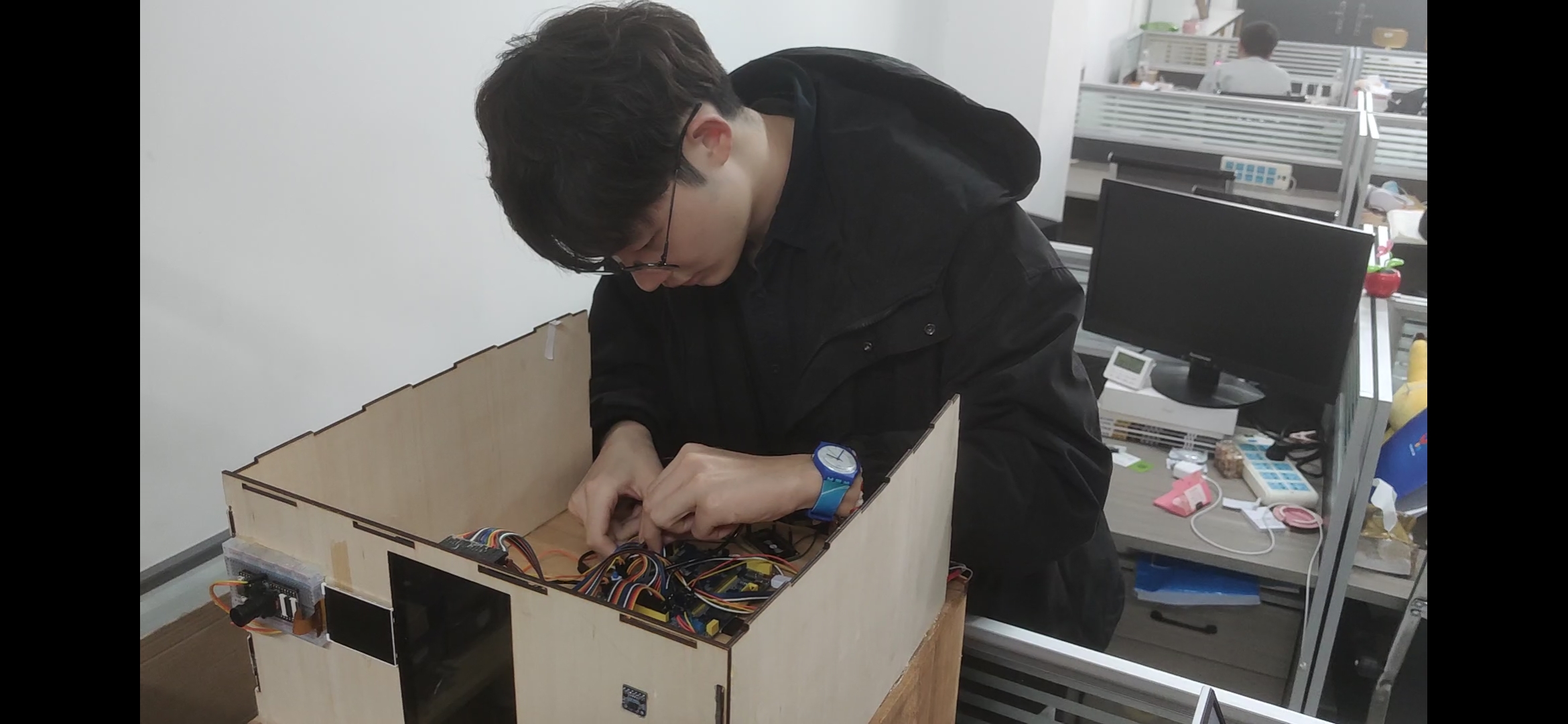比赛作品调试.jpg