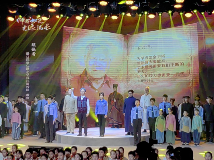 图片5.png