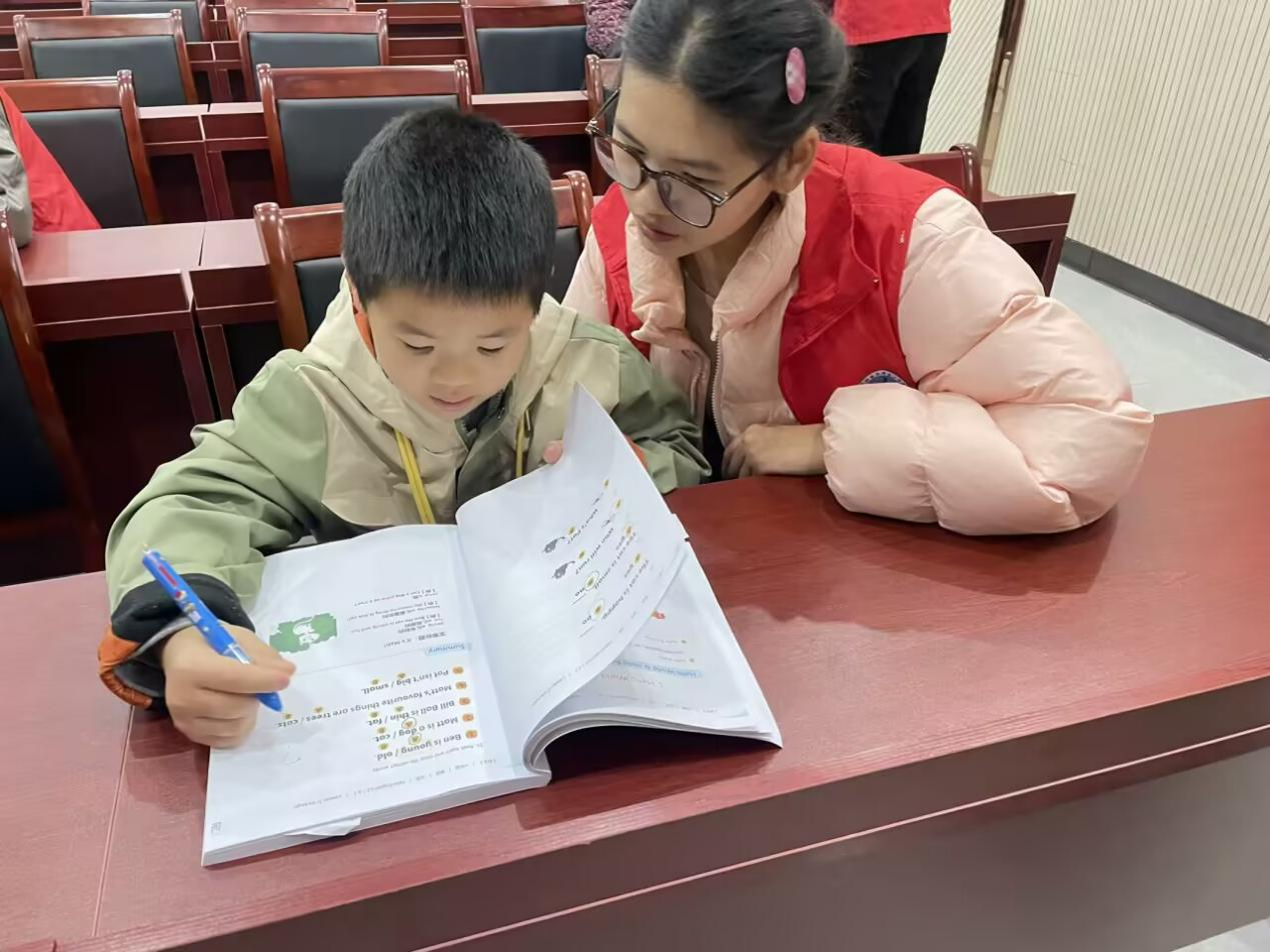 图片 5.png 图片 5.png