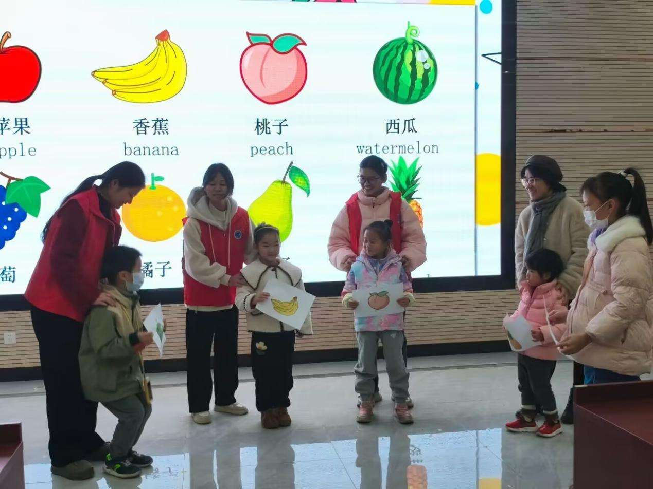 图片 2.png 图片 2.png