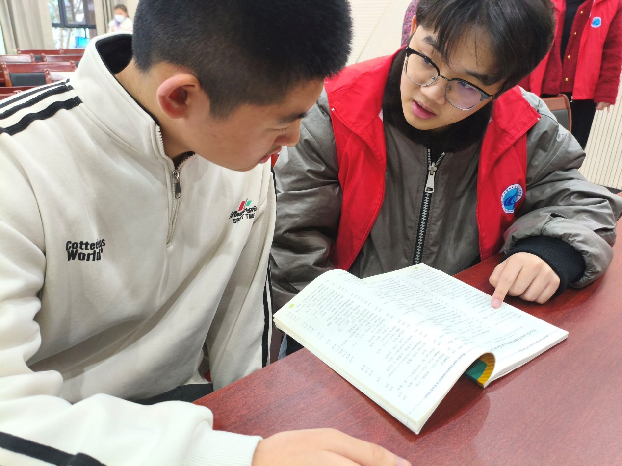 图片 6.png 图片 6.png