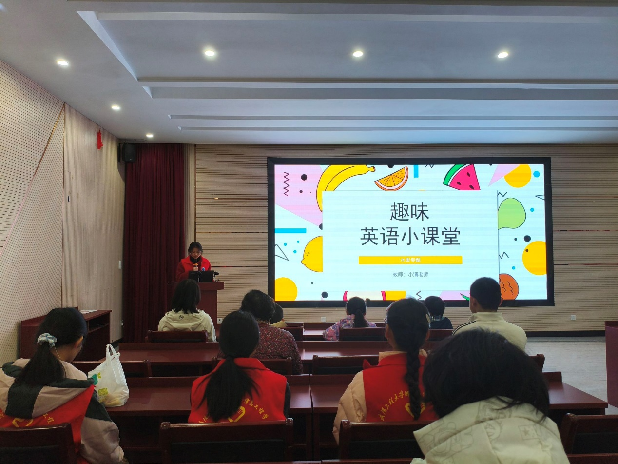 图片 1.png 图片 1.png