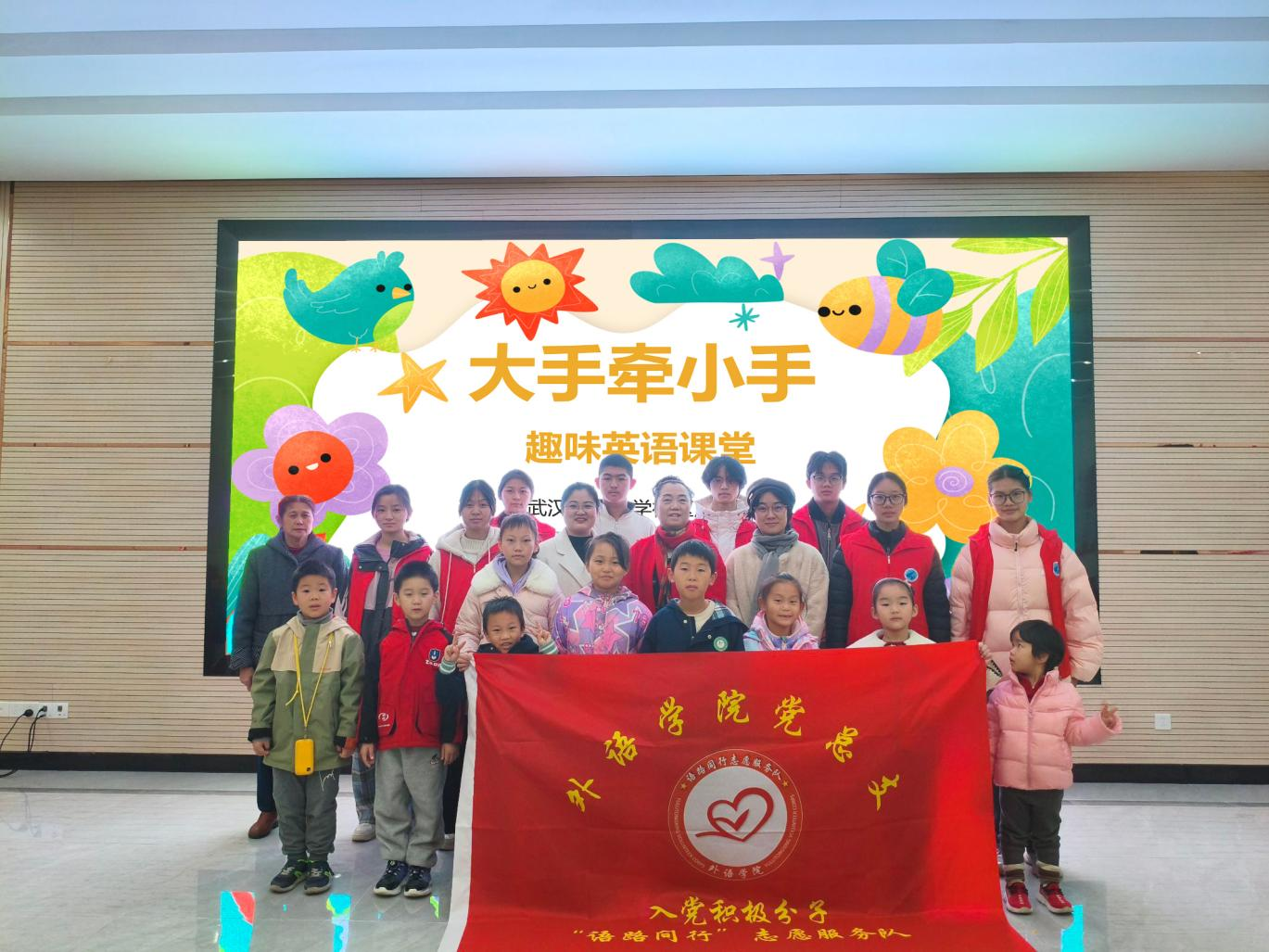 图片 7.png 图片 7.png