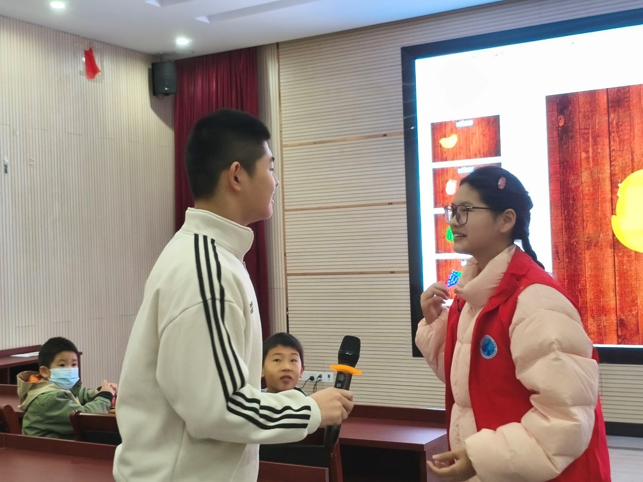 图片 4.png 图片 4.png